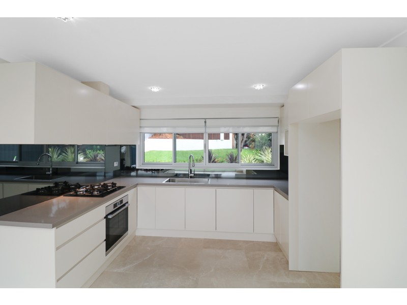 74 East Crescent, Hurstville Grove NSW 2220