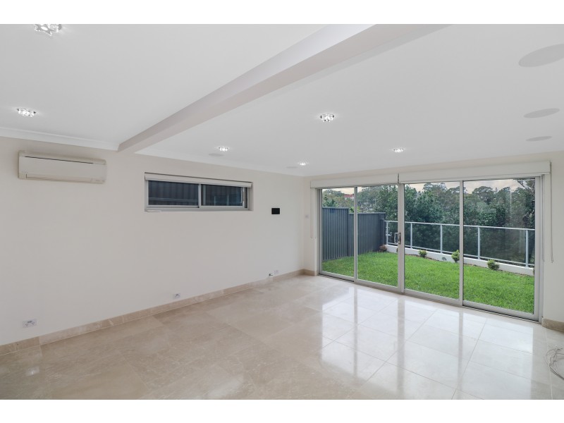 74 East Crescent, Hurstville Grove NSW 2220