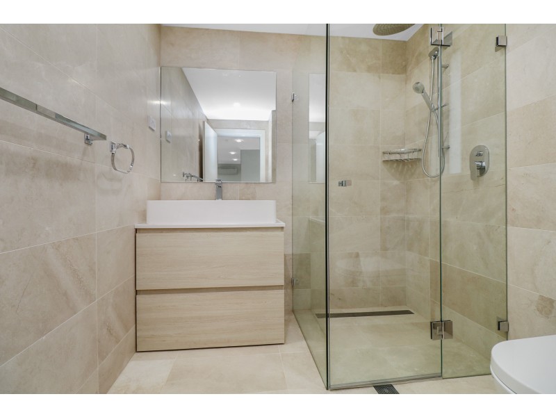 74 East Crescent, Hurstville Grove NSW 2220