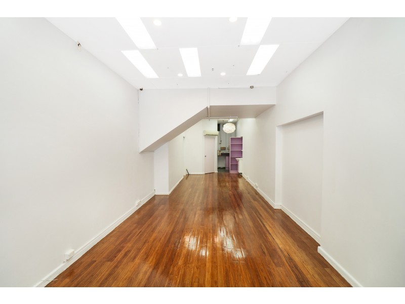 5/6-14 Oxford Street, Darlinghurst NSW 2010