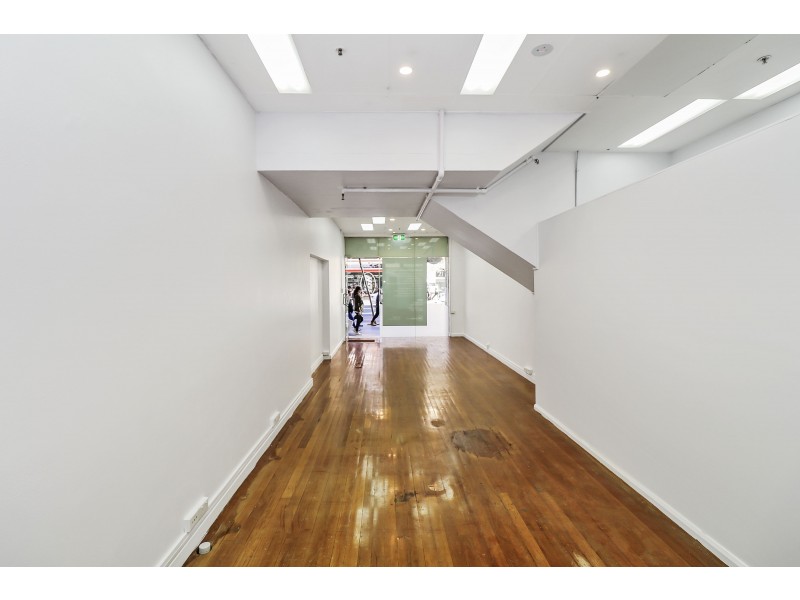 5/6-14 Oxford Street, Darlinghurst NSW 2010