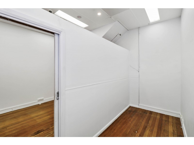 5/6-14 Oxford Street, Darlinghurst NSW 2010