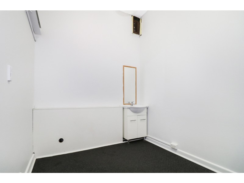 5/6-14 Oxford Street, Darlinghurst NSW 2010