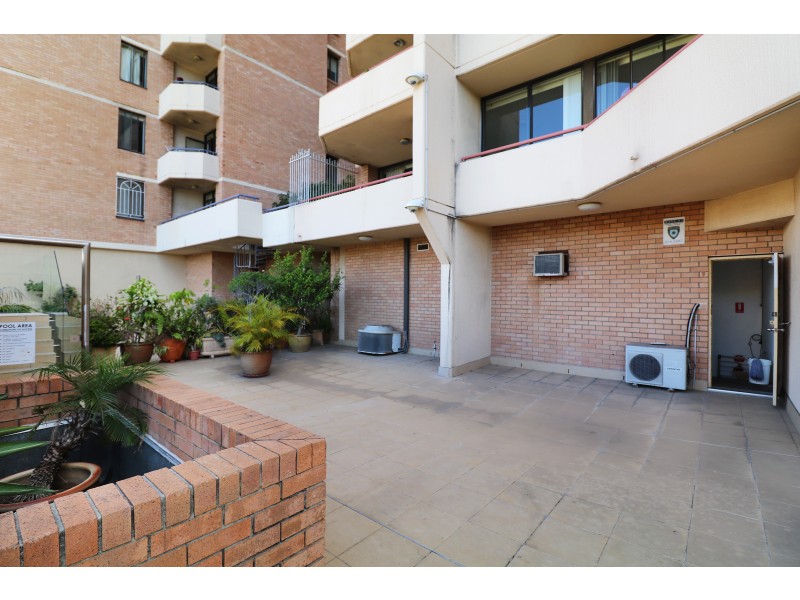 5/6-14 Oxford Street, Darlinghurst NSW 2010