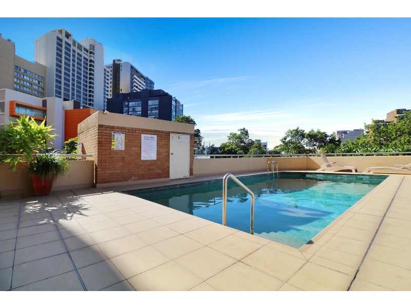 5/6-14 Oxford Street, Darlinghurst NSW 2010