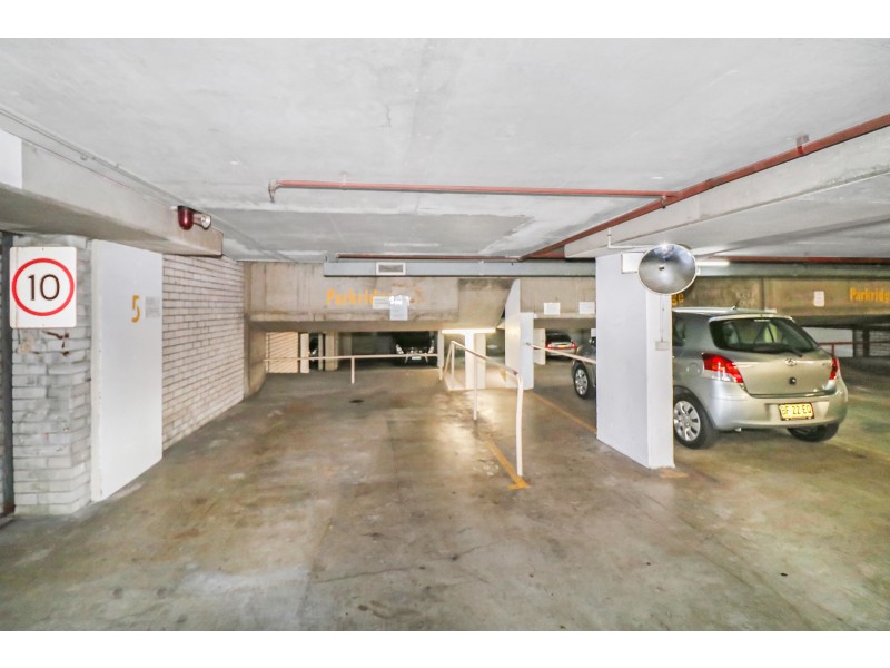 5/6-14 Oxford Street, Darlinghurst NSW 2010