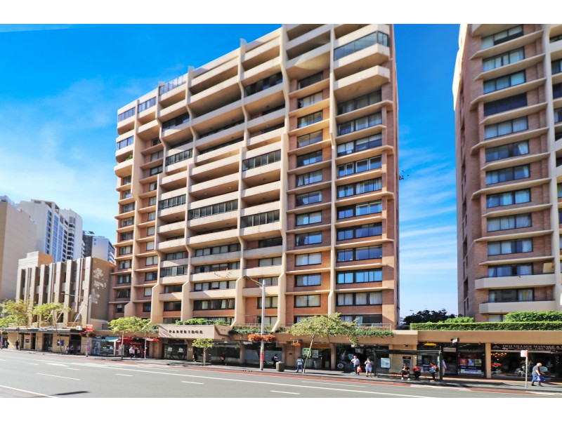 5/6-14 Oxford Street, Darlinghurst NSW 2010