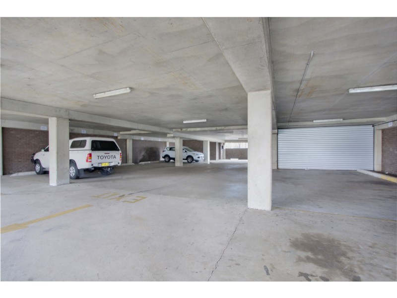 2/328-340 King Georges Road, Beverly Hills NSW 2209