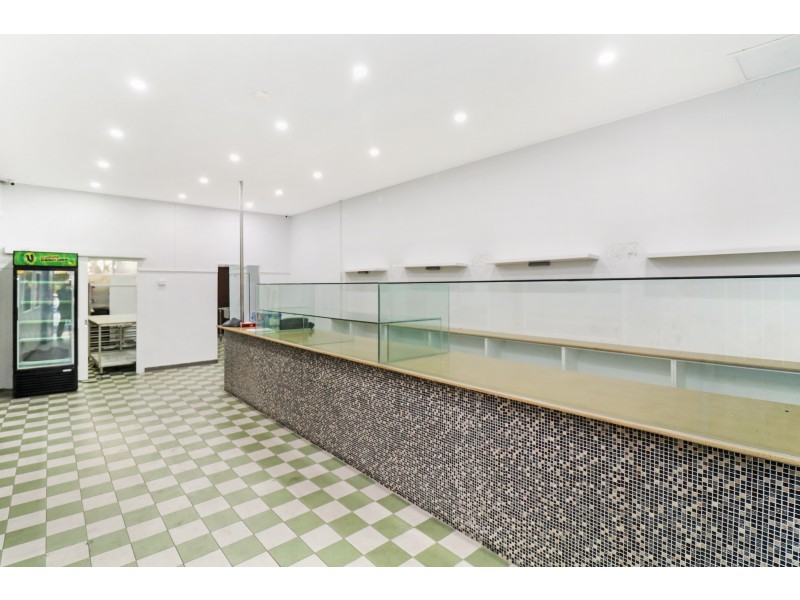 2/328-340 King Georges Road, Beverly Hills NSW 2209