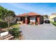 134A Wellbank Street, Concord NSW 2137