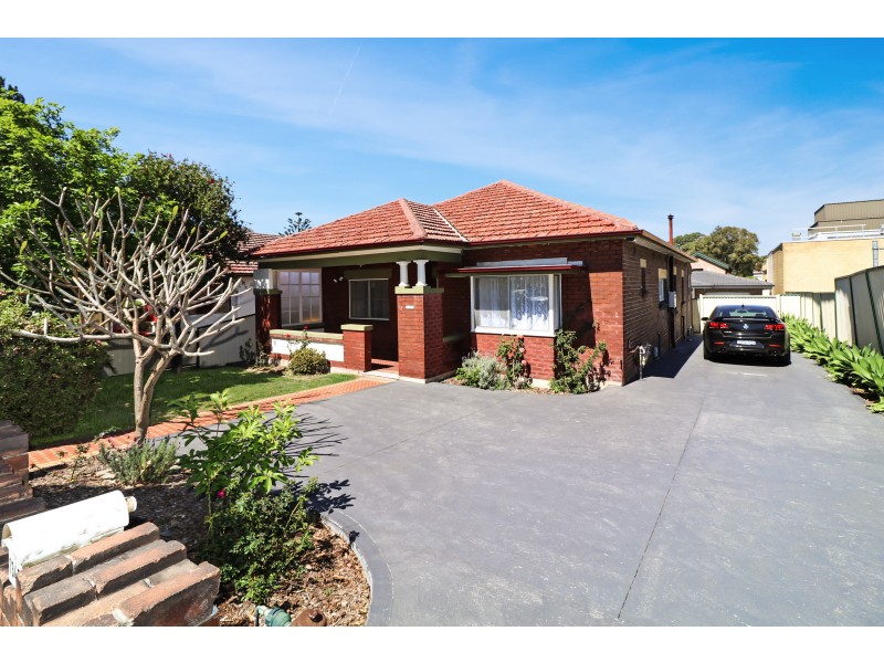 134A Wellbank Street, Concord NSW 2137