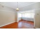 134A Wellbank Street, Concord NSW 2137