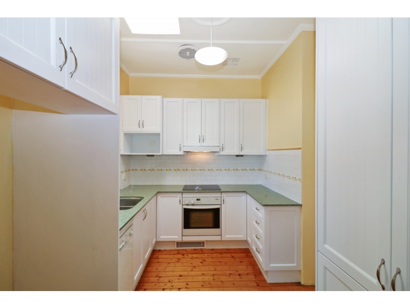 134A Wellbank Street, Concord NSW 2137