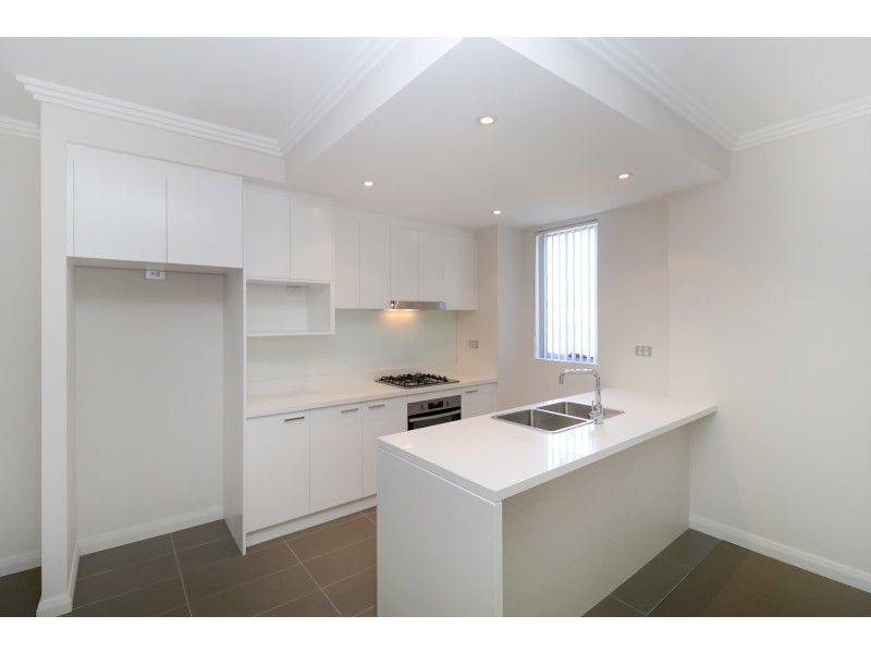 Q1.02/81-86 Courallie Avenue, Homebush West NSW 2140