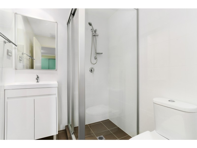 Q1.02/81-86 Courallie Avenue, Homebush West NSW 2140