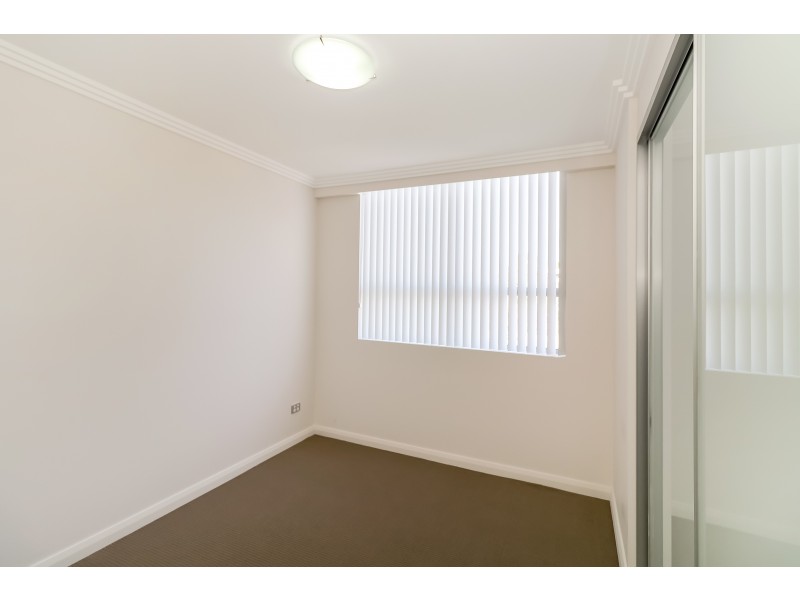 Q1.02/81-86 Courallie Avenue, Homebush West NSW 2140