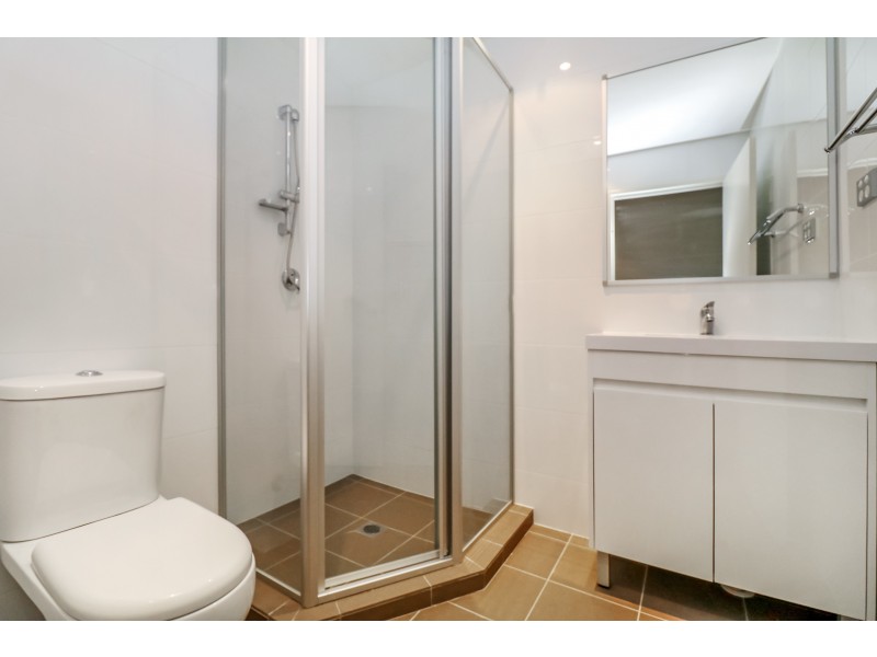 Q1.02/81-86 Courallie Avenue, Homebush West NSW 2140