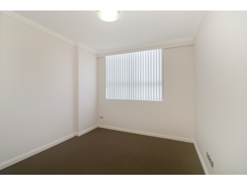 Q1.02/81-86 Courallie Avenue, Homebush West NSW 2140