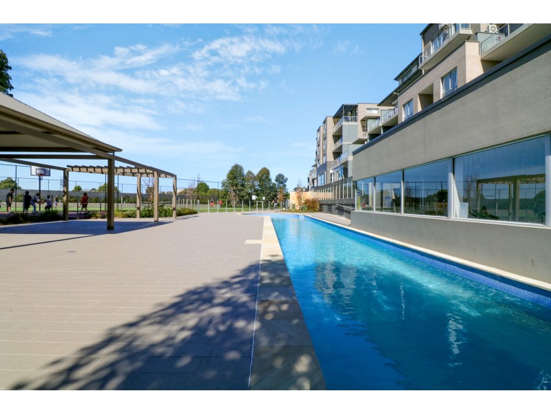 Q1.02/81-86 Courallie Avenue, Homebush West NSW 2140