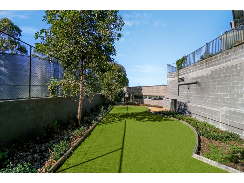 Q1.02/81-86 Courallie Avenue, Homebush West NSW 2140