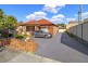 134-A Wellbank Street, Concord NSW 2137
