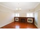 134-A Wellbank Street, Concord NSW 2137