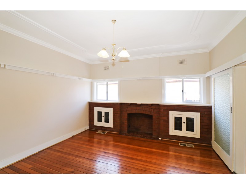 134-A Wellbank Street, Concord NSW 2137