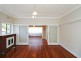 134-A Wellbank Street, Concord NSW 2137