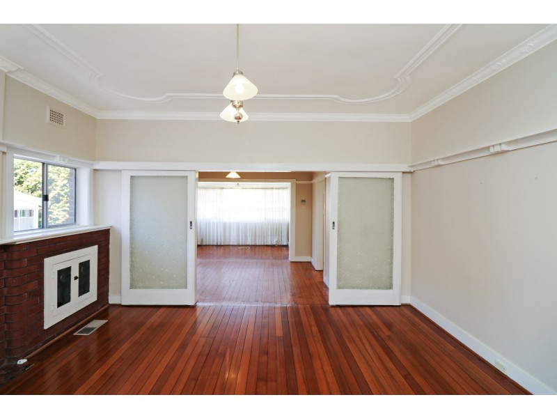 134-A Wellbank Street, Concord NSW 2137