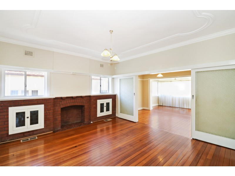 134-A Wellbank Street, Concord NSW 2137
