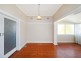 134-A Wellbank Street, Concord NSW 2137