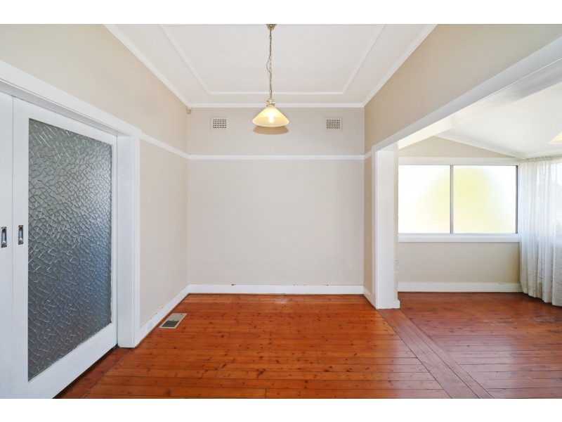 134-A Wellbank Street, Concord NSW 2137
