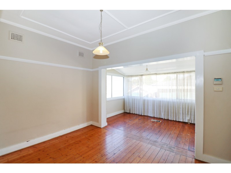 134-A Wellbank Street, Concord NSW 2137