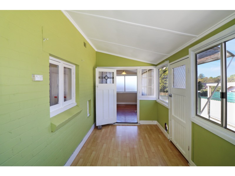 134-A Wellbank Street, Concord NSW 2137