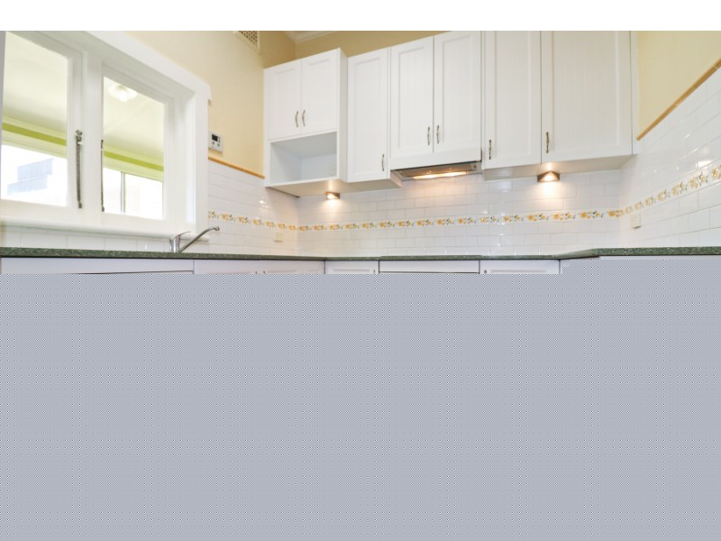 134-A Wellbank Street, Concord NSW 2137