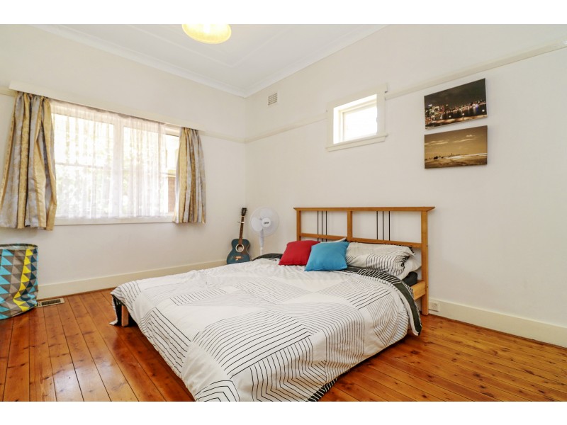 134-A Wellbank Street, Concord NSW 2137