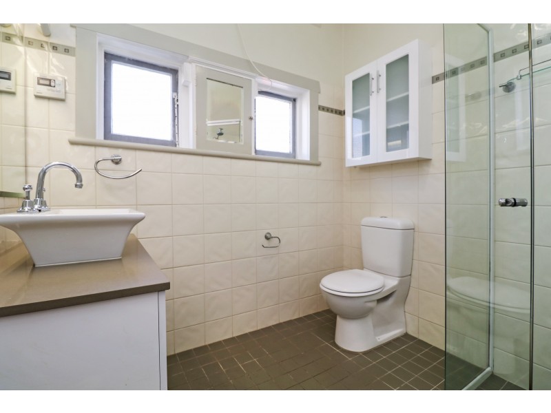 134-A Wellbank Street, Concord NSW 2137