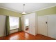 134-A Wellbank Street, Concord NSW 2137