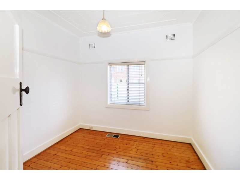 134-A Wellbank Street, Concord NSW 2137