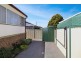 134-A Wellbank Street, Concord NSW 2137