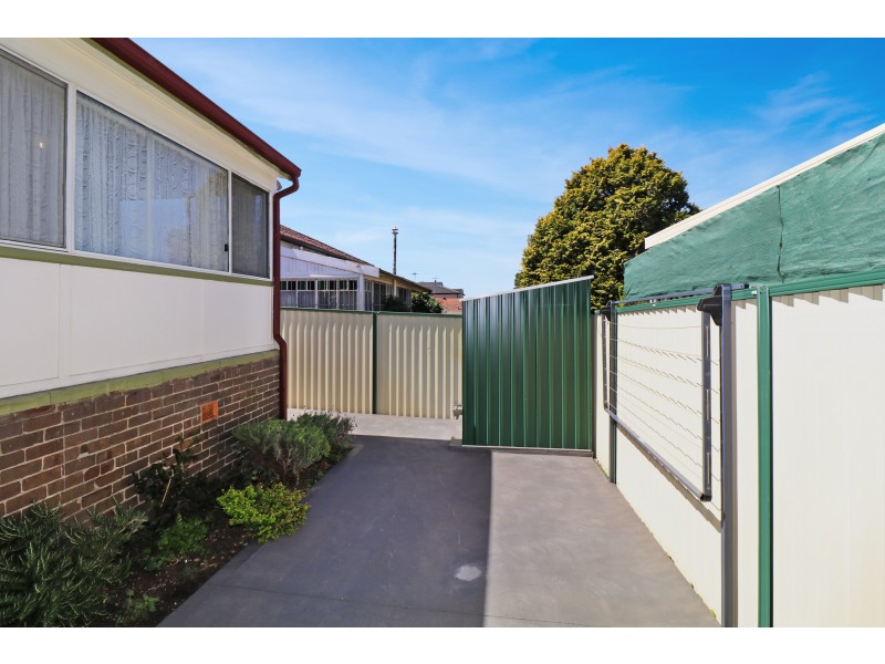 134-A Wellbank Street, Concord NSW 2137