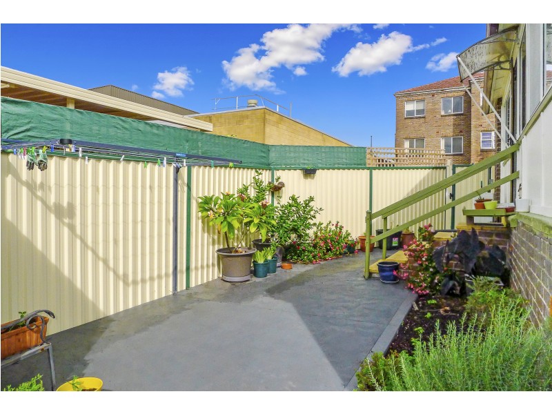 134-A Wellbank Street, Concord NSW 2137