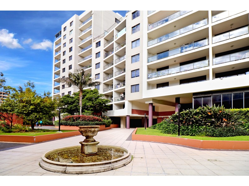 149/323 Forest Road, Hurstville NSW 2220