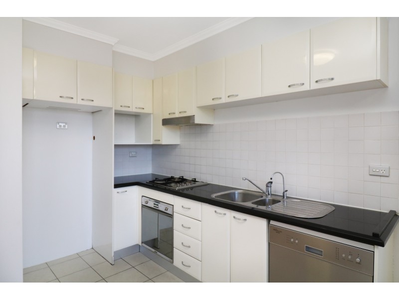 149/323 Forest Road, Hurstville NSW 2220