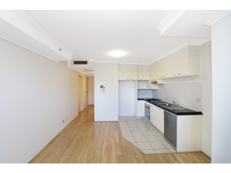 149/323 Forest Road, Hurstville NSW 2220