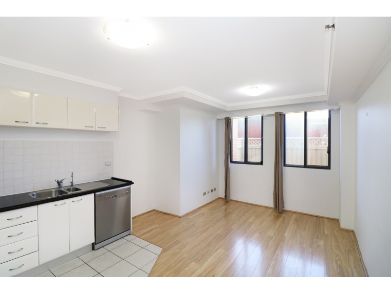 149/323 Forest Road, Hurstville NSW 2220