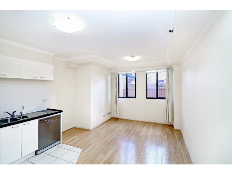 149/323 Forest Road, Hurstville NSW 2220