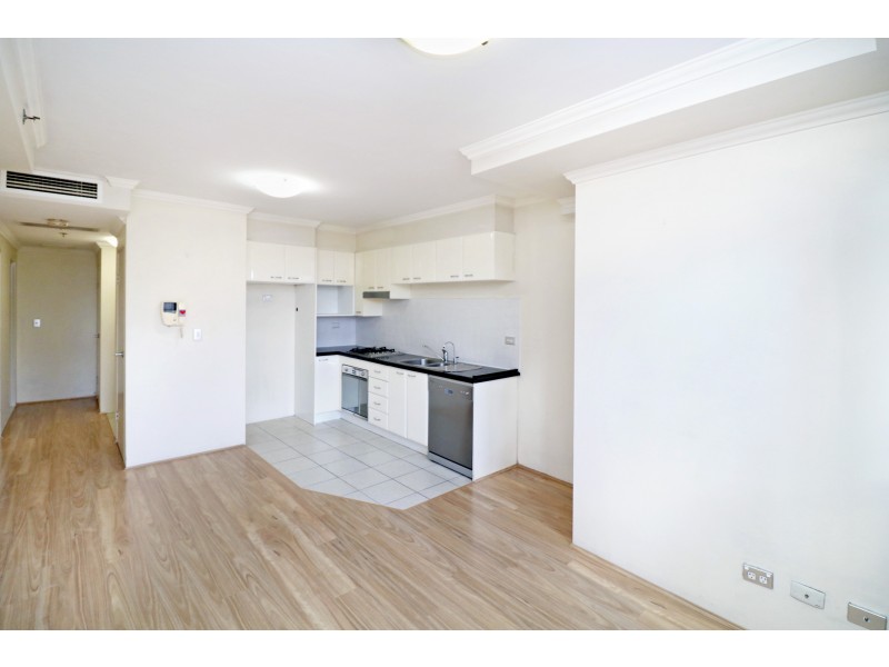 149/323 Forest Road, Hurstville NSW 2220