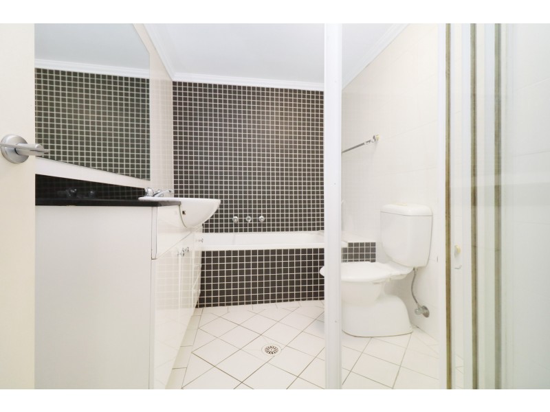 149/323 Forest Road, Hurstville NSW 2220