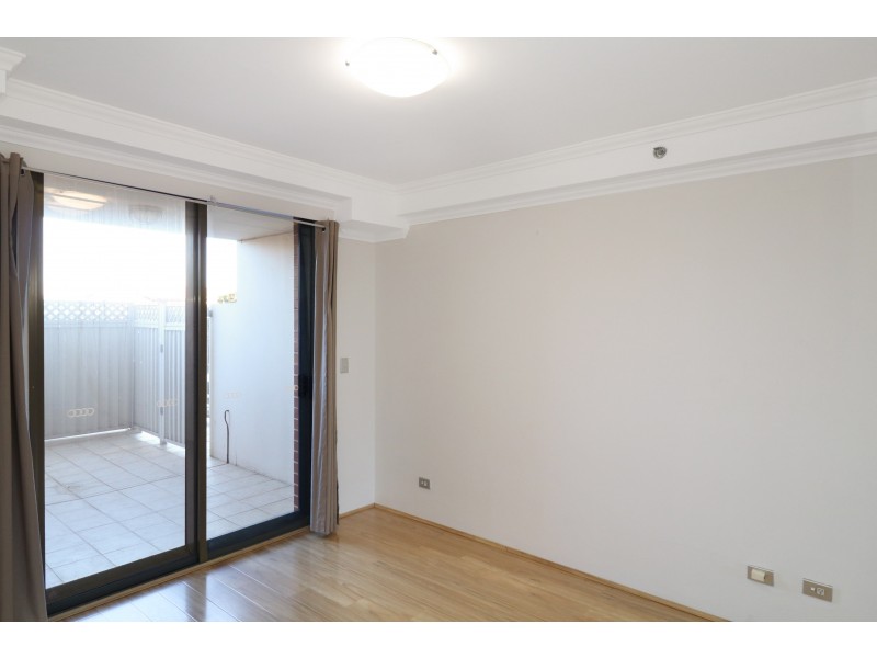 149/323 Forest Road, Hurstville NSW 2220